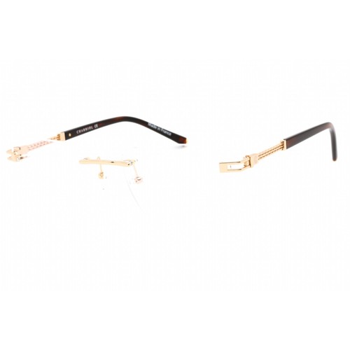 Charriol men eyeglasses - charriol, men's